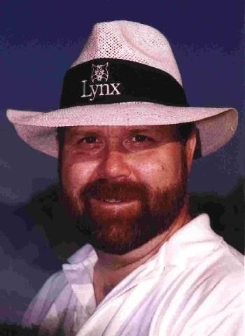 Dale Dreyer