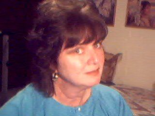 Roberta Fleshman