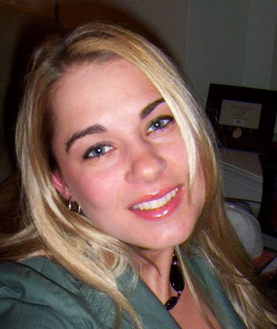 Jill Latsha