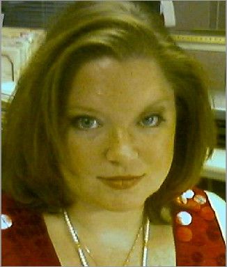 Artha Spivey