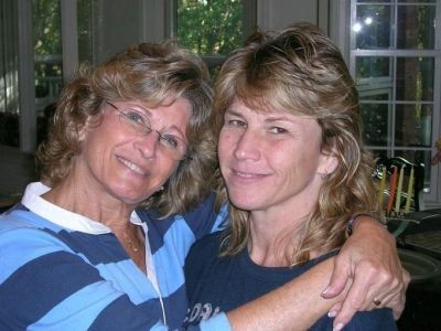 Cheryl Taylor