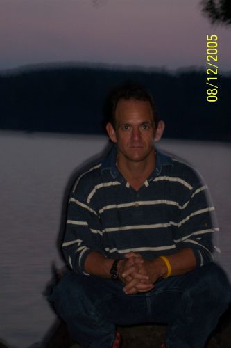 Michael Senal