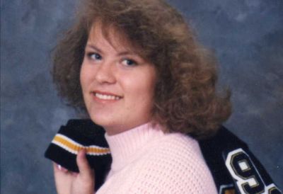 Denise Ross