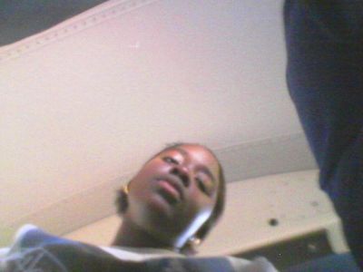 Sheka Rumph