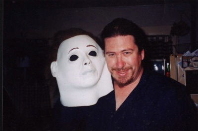 Christopher Dunivan