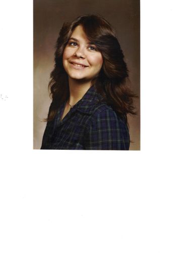 Janet Bassi