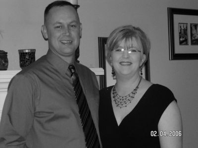 Lori Winesburg