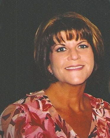 Tammy Marshall