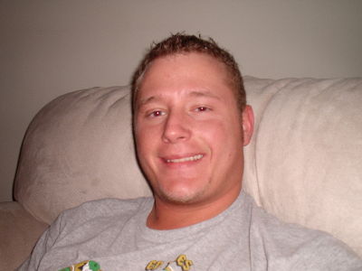 Delbert Chesshir