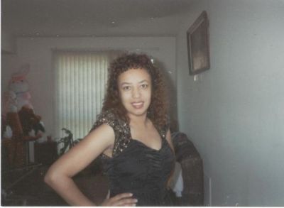 Janice Jones