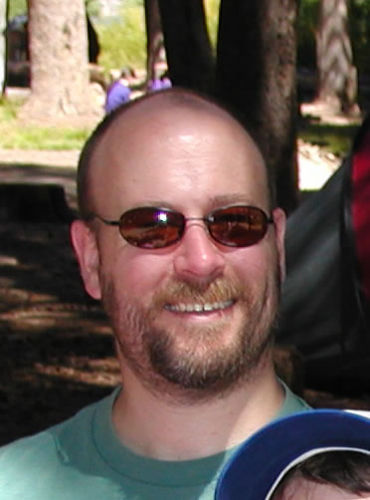 Dennis Rouintree
