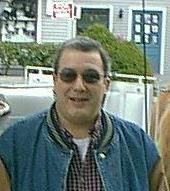 Rick Corrado