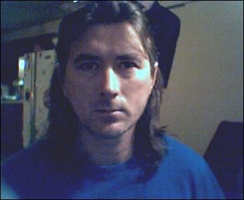 Troy Kidd
