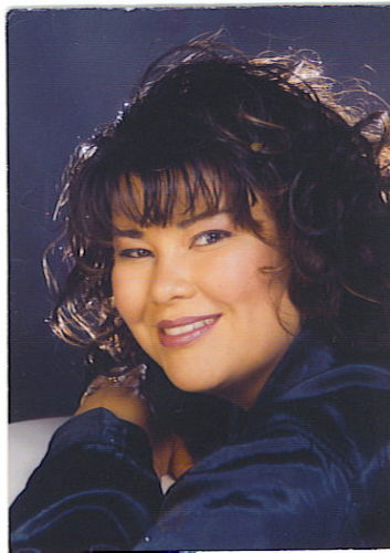 Tara Blizzard
