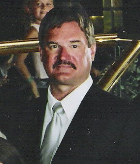 John Anderson