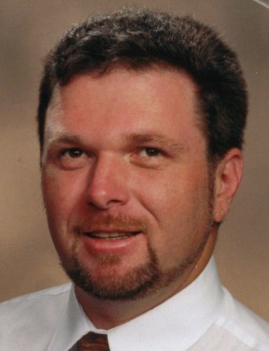 Keith Goodman