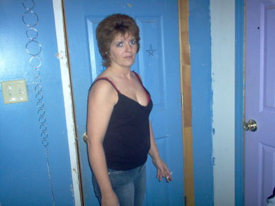 Carol Shiplett