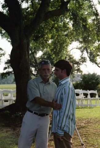 Dennis Sullivan