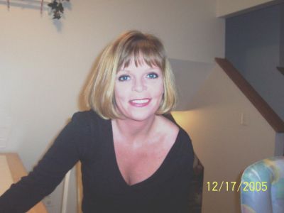 Heather Holman