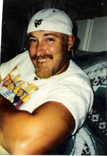 Paul Klinger