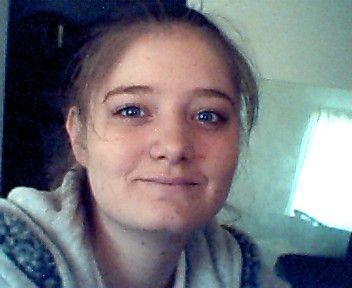 Michelle Hawkins