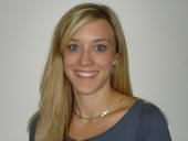 Adrienne Fischer