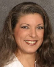 Linda Macdaniels