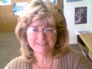 Vicki Stephens