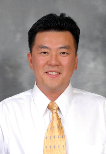 Hiep Quach