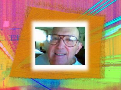 Roland Salazar