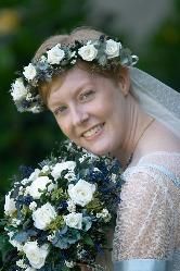 Rebecca Scanlin