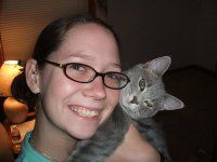 Stephanie Bracelin