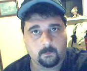 Reggie Whitworth