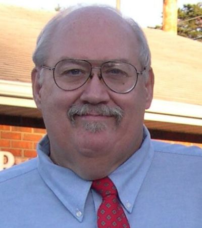 Kenneth Franson