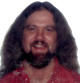 Andrew Fielman