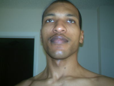 Dennis Kimbrough