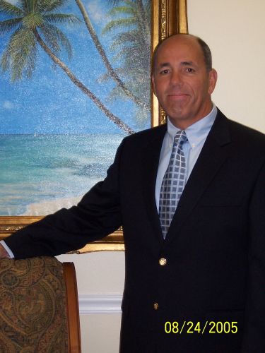 Joseph Schortz