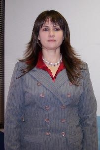 Owetha Wilson