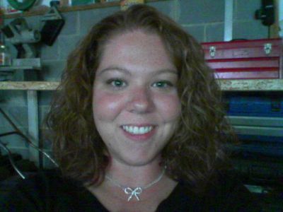 Catherine Gaines
