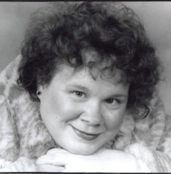 Margaret Konecsni