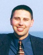 Jason Hancock