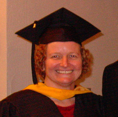 Darlene Pantaleo