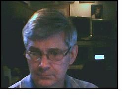 Robert Martin