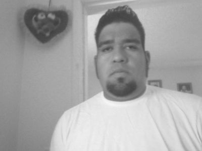 Juan Rodriguez