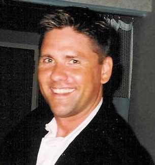Charles Genthner