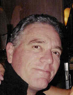 Michael Amaral