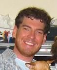 Chad Rozell