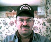 Joseph Lucas