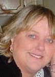 Martha Crocker