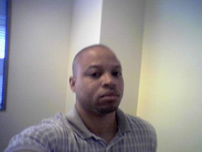 Kevin Leakes